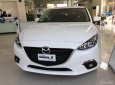 Mazda 3 1.5 2018 - Bán Mazda 3 1.5 Hatchback 2018, ưu đãi tháng 3, xe giao nhanh, liên hệ Ms Diện- 01665 892 196