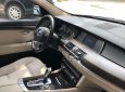 BMW 5 Series  GT 2012 - Bán xe BMW 5 Series GT đời 2012, màu nâu, nhập khẩu nguyên chiếc