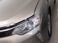 Toyota Camry 2.0 E 2016 - Bán Toyota Camry 2.0 E sản xuất 2016