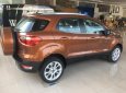 Ford EcoSport 2018 - Bán xe Ford EcoSport năm 2018, giá 648tr