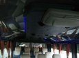 Mercedes-Benz Sprinter 311 CDI 2.2L 2005 - Bán Mercedes 311 CDI 2.2L năm sản xuất 2005, giá tốt