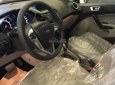 Ford Fiesta 1.5 L   2018 - Bán Ford Fiesta 1.5L 5 cửa 2018, giá tốt nhất hiện nay