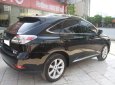 Lexus RX350 2009 - Lexus RX350 SX và ĐK 2009, màu đen nội thất nâu cực sang