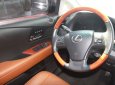 Lexus RX350 2009 - Lexus RX350 SX và ĐK 2009, màu đen nội thất nâu cực sang