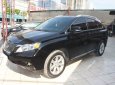 Lexus RX350 2009 - Lexus RX350 SX và ĐK 2009, màu đen nội thất nâu cực sang