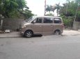 Suzuki APV 2007 - Bán Suzuki APV sản xuất năm 2007, giá 200tr