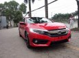 Honda Civic 1.5L VTEC Turbo 2017 - Bán Honda Civic 1.5L VTEC Turbo 2018, nhập khẩu, đủ màu, giao ngay, giá cực tốt - LH 0903.273.69