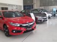 Honda Civic 1.5L VTEC Turbo 2017 - Bán Honda Civic 1.5L VTEC Turbo 2018, nhập khẩu, đủ màu, giao ngay, giá cực tốt - LH 0903.273.69