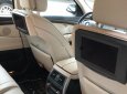 BMW 5 Series  GT 2012 - Bán xe BMW 5 Series GT đời 2012, màu nâu, nhập khẩu nguyên chiếc