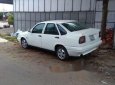 Fiat Tempra 1997 - Cần bán lại xe Fiat Tempra đời 1997, màu trắng, giá tốt