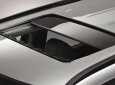 Chevrolet Orlando LT 2017 - Giảm sâu với dòng Chevrolet Orlando 7 chỗ 60 triệu trong tháng 5, LH Ms. Mai Anh 0966342625