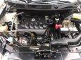 Nissan Qashqai SE AWD 2010 - Bán xe Nissan Qashqai SE AWD sản xuất năm 2010, màu trắng, nhập khẩu, giá chỉ 580 triệu