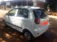 Chevrolet Spark   2009 - Bán Chevrolet Spark đời 2009 giá cạnh tranh