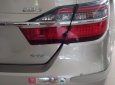 Toyota Camry 2.0 E 2016 - Bán Toyota Camry 2.0 E sản xuất 2016