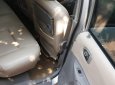 Mazda Premacy 1.8 2003 - Bán Mazda Premacy 1.8 sản xuất năm 2003, màu bạc, nhập khẩu xe gia đình