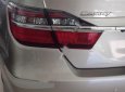 Toyota Camry 2.0 E 2016 - Bán Toyota Camry 2.0 E sản xuất 2016