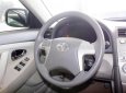 Toyota Camry 2.4 2008 - Cần bán lại xe Toyota Camry 2.4 đời 2008, nhập khẩu nguyên chiếc, 790 triệu