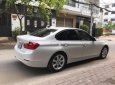 BMW 3 Series 328i 2013 - Bán xe BMW 3 Series 328i sản xuất năm 2013, màu trắng, nhập khẩu