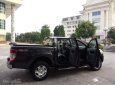 Ford Ranger 4x4MT  2017 - Bán Ford Ranger XLT 4x4MT 2017 - Mới 100%, đủ màu, giao xe ngay