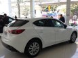 Mazda 3 1.5 2018 - Bán Mazda 3 1.5 Hatchback 2018, ưu đãi tháng 3, xe giao nhanh, liên hệ Ms Diện- 01665 892 196