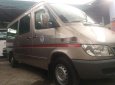 Mercedes-Benz Sprinter 2008 - Bán Mercedes đời 2008 giá cạnh tranh