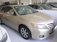 Toyota Camry 2.4 2008 - Cần bán lại xe Toyota Camry 2.4 đời 2008, nhập khẩu nguyên chiếc, 790 triệu