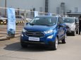 Ford EcoSport Ecosport  2018 - Bán Ford Ecosport 1.5L Titanium giá tốt nhất hiện nay liên hệ ngay 093.309.1713 đồng Nai Ford