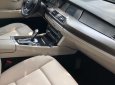 BMW 5 Series  GT 2012 - Bán xe BMW 5 Series GT đời 2012, màu nâu, nhập khẩu nguyên chiếc