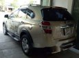 Chevrolet Captiva LT 2.4 2007 - Bán Chevrolet Captiva LT 2.4 sản xuất năm 2007 xe gia đình, 288tr