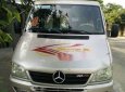 Mercedes-Benz Sprinter 2005 - Cần bán xe Mercedes năm 2005, giá 235tr