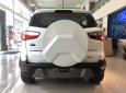 Ford EcoSport 1.5 l Ambiente MT 2018 - Bán Ford EcoSport 1.5 l Ambiente MT 2018 giá tốt nhất hiện nay