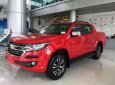 Chevrolet Colorado 2.5 MT 2018 - Bán Chevrolet Colorado 2018 nhập nguyên chiếc. Gọi để có giá tốt nhất miền Nam