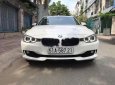 BMW 3 Series 328i 2013 - Bán xe BMW 3 Series 328i sản xuất năm 2013, màu trắng, nhập khẩu