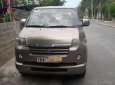 Suzuki APV 2007 - Bán Suzuki APV sản xuất năm 2007, giá 200tr