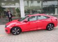 Honda Civic 1.5L VTEC Turbo 2017 - Bán Honda Civic 1.5L VTEC Turbo 2018, nhập khẩu, đủ màu, giao ngay, giá cực tốt - LH 0903.273.69