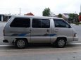 Toyota Van 1990 - Cần bán lại xe Toyota Van đời 1990, màu bạc, nhập khẩu nguyên chiếc, 60tr