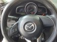 Mazda 3 1.5AT   2015 - Bán Mazda 3 All New 1.5AT Sedan màu trắng số tự động sản xuất 2015