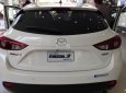 Mazda 3 1.5 2018 - Bán Mazda 3 1.5 Hatchback 2018, ưu đãi tháng 3, xe giao nhanh, liên hệ Ms Diện- 01665 892 196