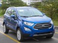 Ford EcoSport Ecosport  2018 - Bán Ford Ecosport 1.5L Titanium giá tốt nhất hiện nay liên hệ ngay 093.309.1713 đồng Nai Ford