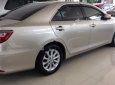 Toyota Camry 2.0 E 2016 - Bán Toyota Camry 2.0 E sản xuất 2016