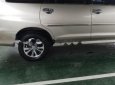 Toyota Innova 2.0E 2015 - Cần bán Toyota Innova 2.0E sản xuất 2015, 602 triệu