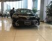 Acura CL 2018 - Bán xe Toyota Camry mới 2018 có xe giao ngay, giá tốt nhất tại mọi thời điểm