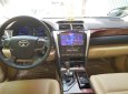 Toyota Camry Cũ   2.0 E 2015 - Xe Cũ Toyota Camry 2.0 E 2015