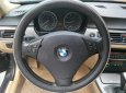 BMW 3 Series 320i 2009 - Cần bán xe BMW 3 Series 320i năm 2009, giá tốt