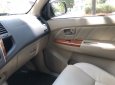 Toyota Fortuner V 2.7 AT 4WD 2011 - Bán xe Fortuner V 2011, cá nhân sử dụng 68.000 km