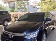 Toyota Camry 2.5Q 2018 - Bán Camry 2.5Q 2018 hàng hiếm mới 99,9% xe chạy mới 1000km (Tặng trước bạ). Hỗ trợ vay 80% ngân hàng