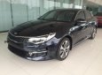 Kia Optima 2.0 AT 2018 - Cần bán xe Kia Optima 2.0 AT năm 2018 giá cạnh tranh