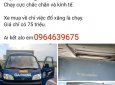 Toyota Innova G 2009 - Bán Toyota Innova G 2009, giá 415 triệu