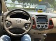 Toyota Innova G 2007 - Bán Toyota Innova G đời 2007, màu bạc