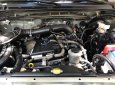 Toyota Fortuner V 2.7 AT 4WD 2011 - Bán xe Fortuner V 2011, cá nhân sử dụng 68.000 km
